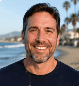 Customer Quantum Brainwave Protocol